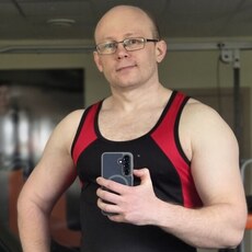 Фотография мужчины Дмитрий, 38 лет из г. Таганрог