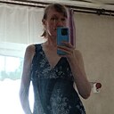 Елена, 44 года