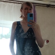 Фотография девушки Елена, 44 года из г. Куртамыш