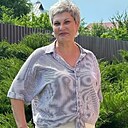 Людмила, 51 год