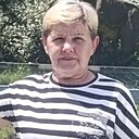Ольга, 56 лет