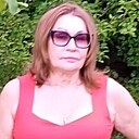 Валентина, 63 года