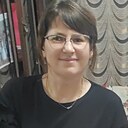 Татьяна, 37 лет