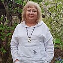 Елена, 55 лет
