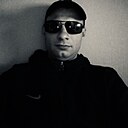 Максим, 30 лет