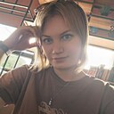 Твой Ангел, 22 года