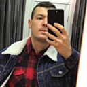Андрей, 38 лет