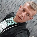 Николай, 36 лет