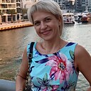 Ольга, 47 лет