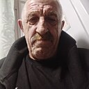 Генадий, 63 года