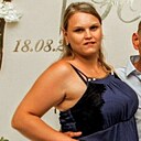 Nika, 36 лет