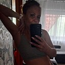 Инна, 45 лет
