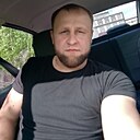 Алексей, 36 лет
