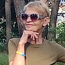Тетяна, 66 лет