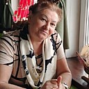 Мила, 60 лет