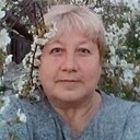 Наташа, 53 года