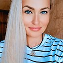 Irina, 42 года