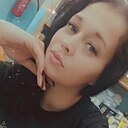Ксения, 32 года