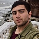 Рус, 30 лет