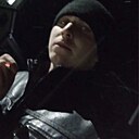 Евгений, 29 лет