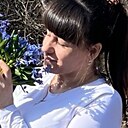 Дарья, 34 года