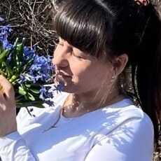 Фотография девушки Дарья, 34 года из г. Воронеж