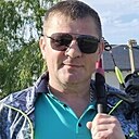 Александр, 47 лет