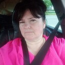 Инна, 40 лет