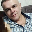 Виктор, 44 года