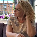 Виктория, 58 лет