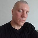 Дмитрий, 41 год