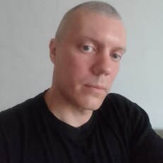 Фотография мужчины Дмитрий, 41 год из г. Екатеринбург