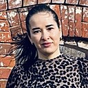 Юлия, 40 лет