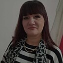 Оля, 49 лет