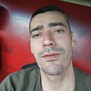Andre, 36 лет
