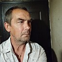 Семен, 50 лет