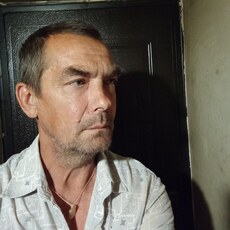 Фотография мужчины Семен, 50 лет из г. Миргород