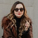 Оксана, 43 года