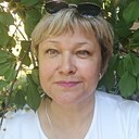 Ирина, 56 лет