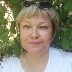 Фотография девушки Ирина, 56 лет из г. Дубровно