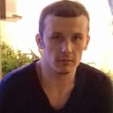 Руслан, 37 лет