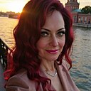 Наталья, 49 лет