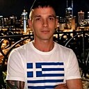Николай, 36 лет