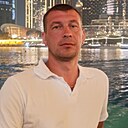 Алексей, 39 лет