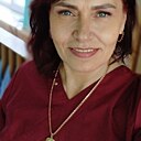 Оксана, 52 года