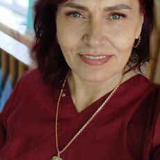 Фотография девушки Оксана, 52 года из г. Кемерово