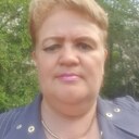 Вера, 53 года
