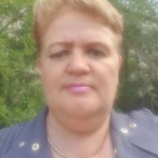 Фотография девушки Вера, 53 года из г. Чита