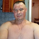 Вячеслав, 38 лет