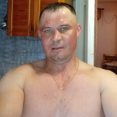 Фотография мужчины Вячеслав, 38 лет из г. Бердянск
